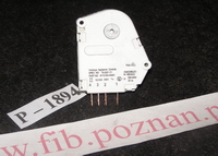 PROGRAMATOR-WYBIERAK